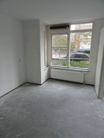 Ransuillaan 1 - Photo 5