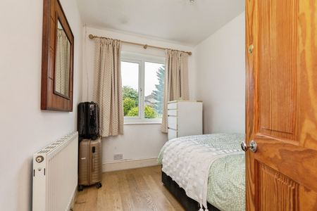 3 bedroom house to rent - Photo 4