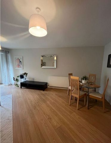 New Bancroft Hall, Tallaght, Dublin 24 - Photo 2