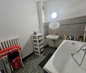 Location Appartement 3 pièces 63m² TOURS 37200 - Photo 6