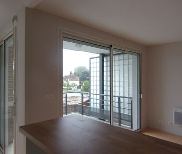 Location Appartement 3 pièces 73m² MOISSAC 82200 - Photo 1