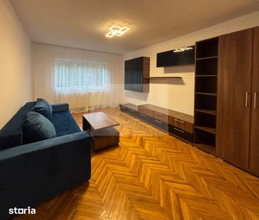 Apartament 2 camere decomandate la 10 minute de UMF - Photo 5