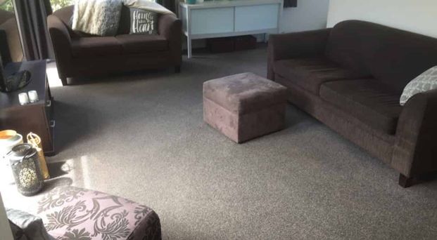 Tranquil Setting - Photo 1