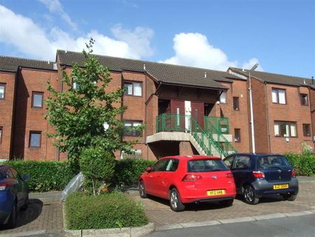 2c Stranmillis Court, Off Stranmillis Road, Belfast, BT9 5EU - Photo 5