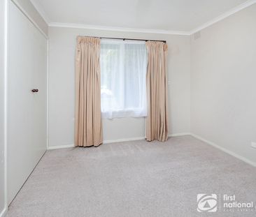 2 Canterbury Street, 3977, Cranbourne Vic - Photo 4