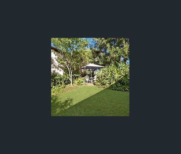 Tranquil and sun filled two bedroom apartment - Photo 5