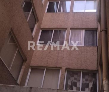 RENTA DEPARTAMENTO EN SAN ÁLVARO (AZCAPOTZALCO) - Photo 5