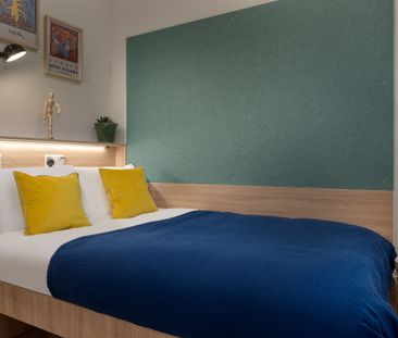 Duke Street, Norwich - Photo 4