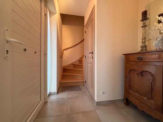 Halfopen woning voor € 925 - Foto 1