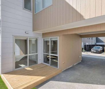 Modern 3-Bedroom Home for Rent in Manurewa - Photo 4