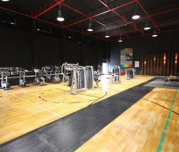 Available unfurnished from 22/04/2026 - Photo 3