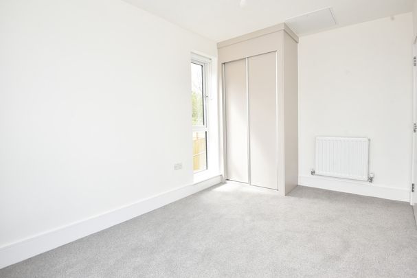 Redmires Grove, Harrogate - Photo 1