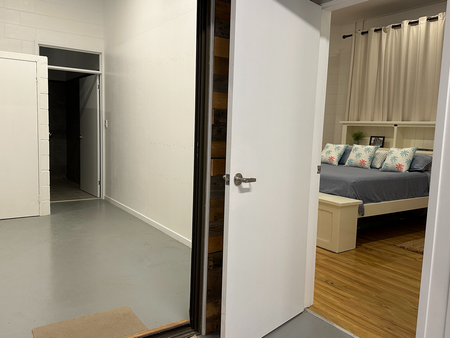 Unit Lot 5, Unit 4, 2-4 Stephens Street, Mission Beach, QLD - Photo 3