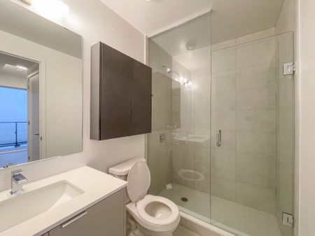 For Lease - 8 Tippett Road Unit# 1509, Toronto, Ontario - Photo 4
