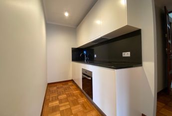 Fantástico Apartamento T1 para Arrendamento sobre o Douro