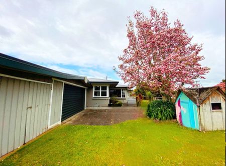 3 Bedrooms in Chartwell - Photo 5