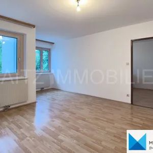 Hofseitige 2-Zimmerwohnung im Neubau - Photo 1