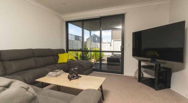 Fabulous in Flatbush - Photo 1