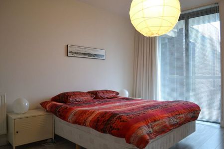 Kanaaldijk-Zuid - Foto 5