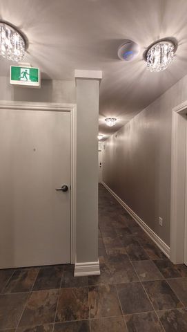 For Lease - 157 James Street Unit# 101, Ottawa Centre, Ontario - Photo 4