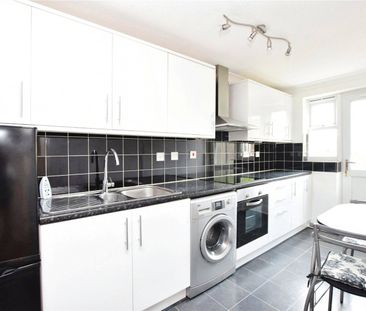 Wetzlar Court, Colchester, Essex, CO2 8YE - Photo 3