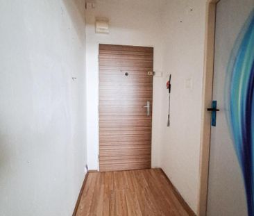 Pronájem bytu 1+kk 24 m2 - Photo 6