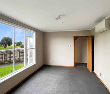 Three Bedrooms - BULLS - Photo 2