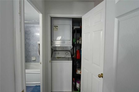 For Lease - 17 Michael Power Place Unit# 816, Toronto, Ontario - Photo 4