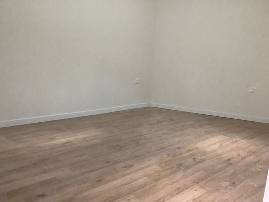 Appartement 2 pièces à Lille - Photo 1