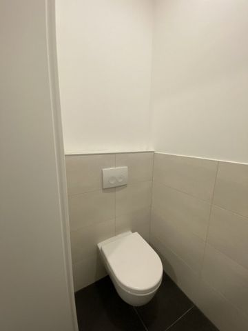 3-Zimmer-Wohnung am Hauptplatz Wr. Neustadt (Fußgängerzone) - Photo 3