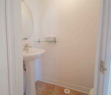 For Lease - Lower 2608 Bur Oak Avenue Unit# Bsmt, Markham, Ontario - Photo 6