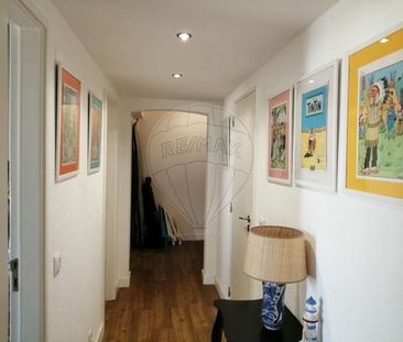 Apartamento T2 - Photo 4