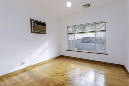 14 Cawthorne Avenue, Pasadena - Photo 5