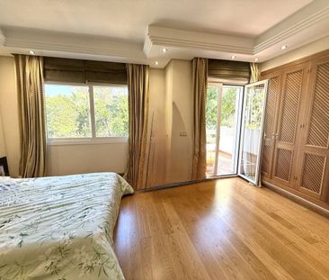 House – Semi-Detached House in Costalita - Photo 1