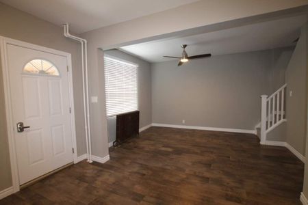 2 Garibaldi Street - Photo 4