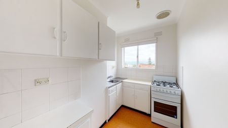 A Hidden Gem - Photo 2