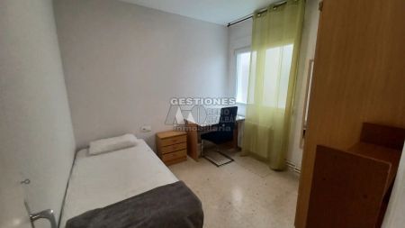 Piso de alquiler en Calle Emperatriz Eugenia, Camino de Ronda - Photo 3