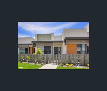 1 Nicole Street, Nirimba, Qld 4551 - Photo 2