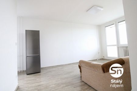 Pronájem bytu 3+kk 64 m² - Photo 2