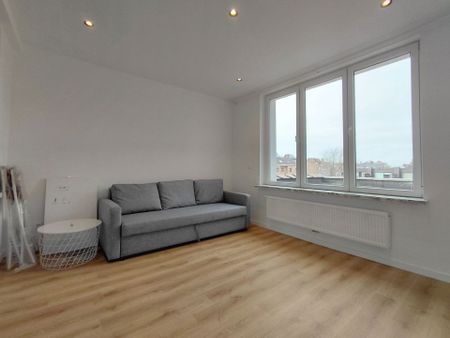 Appartement te huur - Photo 3