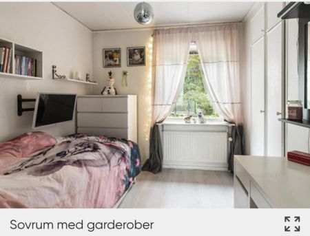 Blomstervägen, Kungsör - Photo 5