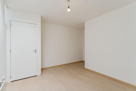 Veldhofstraat 152 6471 CM Eygelshoven - Foto 5
