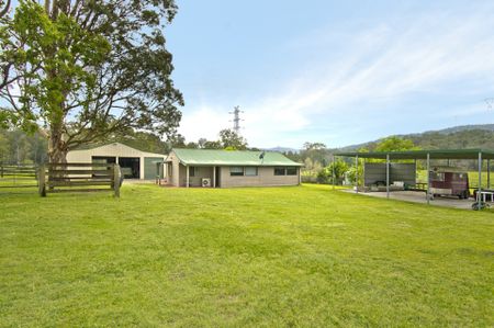 Home Amongst The Gumtrees - Photo 4