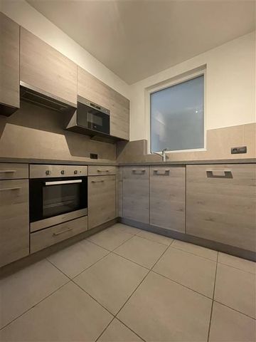 Appartement te huur - Photo 5