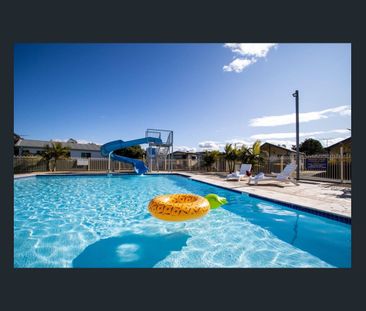 ✨ Modern 2-Bedroom Furnished Cabin for Rent — Utilities Included! ✨ - Photo 6