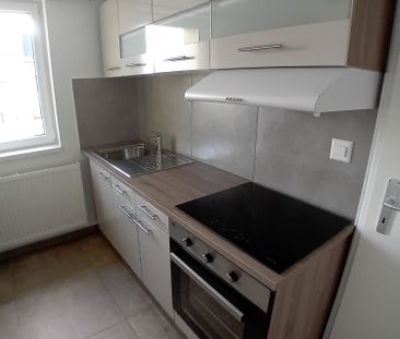 2 Zimmer, 50 m², 2. Stock - Photo 2