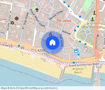 2 bedroom cottage to rent - Photo 1