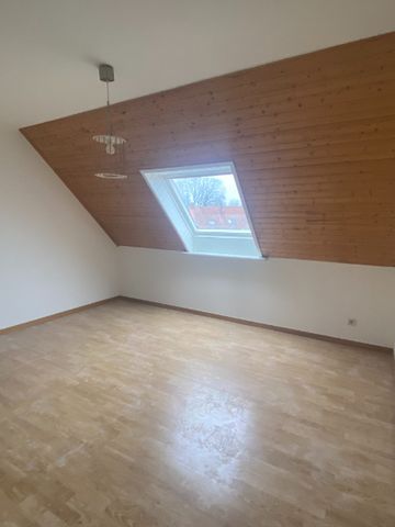 Appartement te huur Lokeren - Photo 5