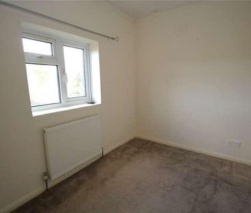 Ferney Close, Chawton, Alton, Hampshire, GU34 - Photo 2