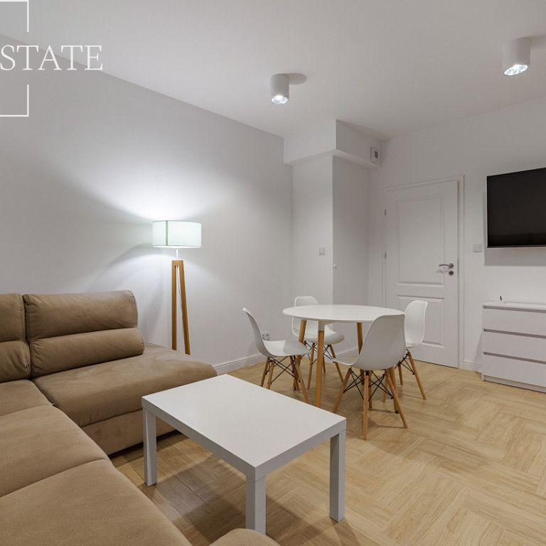 Warszawa, Ochota, Warszawa, Ochota, Przy Torach - Photo 1